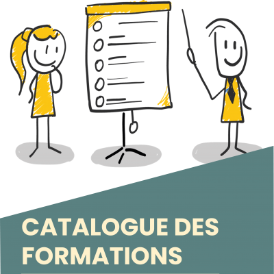 Catalogue_de_formation